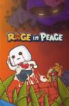 Toge Productions Rage in Peace (PC) Jocuri PC