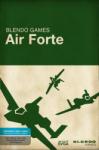 Blendo Games Air Forte (PC) Jocuri PC