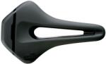 Selle San Marco GrouND short Sport Narrow