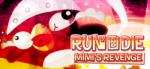 EnjoyUp Games Run Run and Die (PC) Jocuri PC