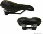 Selle Monte Grappa CityLady