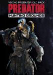 Sony Predator Hunting Grounds Viking Predator Pack (PC) Jocuri PC
