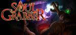 Masthead Studios Soul Grabber (PC) Jocuri PC