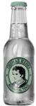 Thomas Henry Botanical Tonic (0,2l)