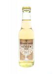 Fever-Tree Ginger Ale (0,2l)