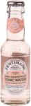 Fentimans Pink Grapefruit (0,2l)