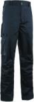 Coverguard Navy II 5NAP05000L