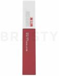 Maybelline SuperStay Matte Ink 175 Ringleader 5 ml