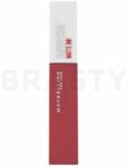 Maybelline SuperStay Matte Ink 175 Ringleader 5ml