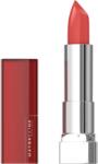 Maybelline Color Sensational 366 Sunset Spark 4,2g