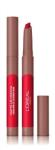 L'Oréal Infaillible Matte Lip Crayon 110 Caramel Rebel 2,5g