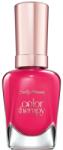 Sally Hansen Color Therapy 290 Pampered In Pink 14,7 ml