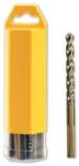 DEWALT DT5548 Burghiu