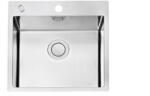Alveus Pure Up 30 (1123787)