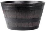 Strend Pro GDA Woodeff 832/840