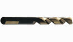 IRWIN TOOLS 10502232 Burghiu