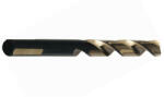 IRWIN TOOLS 10502221 Burghiu