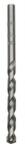 IRWIN TOOLS 10501856 Burghiu