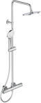 Ideal Standard A7225AA