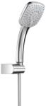 Ideal Standard B0020AA