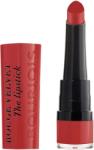 Bourjois Rouge Velvet The Lipstick 05 Brique-A-Brac 2,4g