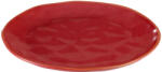 Tescoma Living desszertes tányér 21cm (388220)