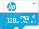HP microSDXC 128GB (HFUD128-1U1BA)