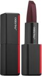Shiseido Modern Matte Powder 523 Majo 4 g