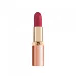 L'Oréal Color Riche Les Nus 174 Insouciant 3,6 g