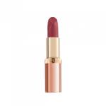 L'Oréal Color Riche Les Nus 177 Authentique 3,6 g