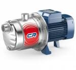 Pedrollo 2CRm 80X (43CR08I2A1)