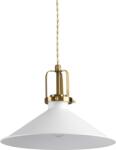Ideal Lux BIANCO 238173