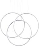 Ideal Lux FRAME 269351