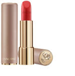 Lancome L'absolu Rouge Intimatte 155 Burning Lips 3,4g