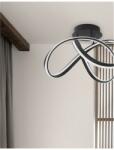 Nova Luce Truno 9104712