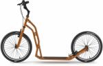 Yedoo Steel S2020 Orange