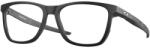 Oakley Centerboard OX8163-05