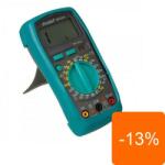 Pro's Kit MT-1210