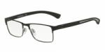 Giorgio Armani EA1052 3094 Rama ochelari