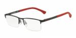 Giorgio Armani EA1041 3109 Rama ochelari