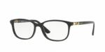 Vogue VO5163 W44 Rama ochelari