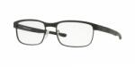 Oakley Surface Plate OX5132-01 Rama ochelari