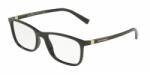 Dolce&Gabbana DG5027 501 Rama ochelari
