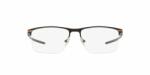 Oakley Tie Bar 0.5 OX5140-01 Rama ochelari