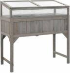 vidaXL 110x54x120 cm 316472