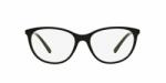 Burberry BE2205 3001 Rama ochelari