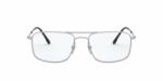Ray-Ban RX6434 2501