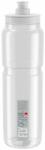 Elite Fly Elite clear 950 ml
