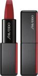 Shiseido Modern Matte Powder 516 Exotic Red 4 g