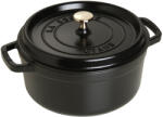 Staub Round Cocotte 24 cm (40500-241-0)